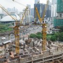 SH공인중개사사무소 이미지