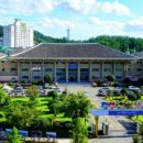 중부보건지소 이미지