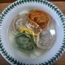 우리손왕만두
