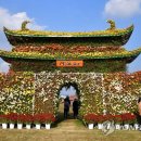 부여(사비)-18 이미지