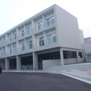 명륜동-8 이미지