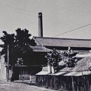 반월민원센터 이미지