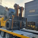 여주-1020 이미지