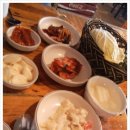 촌골소갈비살 네이버블로그