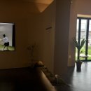 PFG 피에프골프연습장 이미지