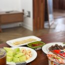 평대스테이 이미지