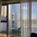 베이몬드호텔 이미지