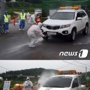 김한식농장 이미지