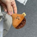 본가공주신관점 | 공주 1박2일 뚜벅이 여행코스_공주 완전정복