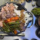 노원-상계-2826 이미지