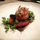 천연발효공방 이미지