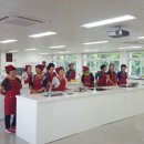 농산물가공연구관 이미지