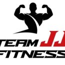 Team JJ Fitness 이미지