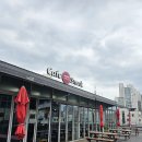 서울큐라스카페