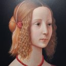 도미니코 기를란다요(1449-1494) 공방