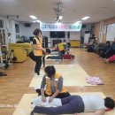노고로기