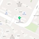 달달해아이스크림할인점 네이버블로그