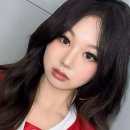 이강연유외과의원 | 쌍꺼풀수술 후, 아이돌 눈매 완성♥ (자연유착+눈매교정)