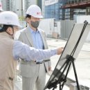 두정역길 이미지