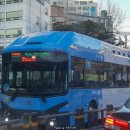 낙동약국 이미지