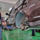 신진정비 이미지