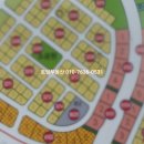 빛그린산단공인중개사사무소 이미지