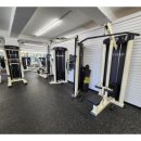 피트니스 가이드 이미지