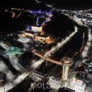 이후 브릿지 호텔 이미지