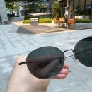 로데오안경원 반포점 이미지