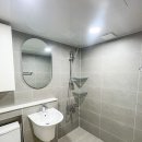 호탄대경아파트(대경빌라트) 이미지