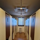 제주혜윰 이미지