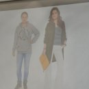 퍼스널컬러로 이미지 메이킹 이미지