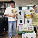 유성장애인자립생활센터 이미지