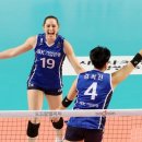 감탄메디 이미지