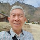 부안 내소사