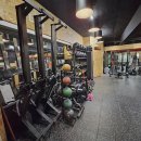 인사이트 그룹PT 양재역점 | [인사이트 그룹PT 양재역점] 유산소와 웨이트의 완벽한 PT 프로그램