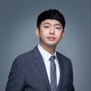 보아스이비인후과먹골의원