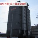 남지중앙1길 이미지