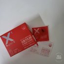 선희슈퍼 이미지