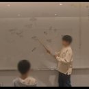 초등 감성 스피치 저학년 이미지