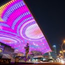 트레블로지 스위트 부산 센텀 이미지