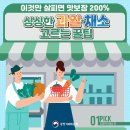 싱싱과일 이미지