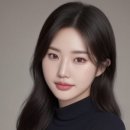 명미용타운