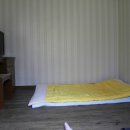 유정모텔 이미지