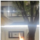 NO.9 넘버나인 펜션 이미지