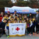 대이초등학교 이미지