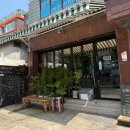 영등포구청사거리 1 | 내돈내산 영등포구청맛집 감성 브런치 블루리본맛집 베르두레