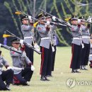 이천시 종합운동장 야구장 이미지