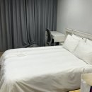 제주시센트럴파크레지던스 이미지