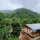 청산펜션 이미지